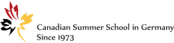 CSSG Logo