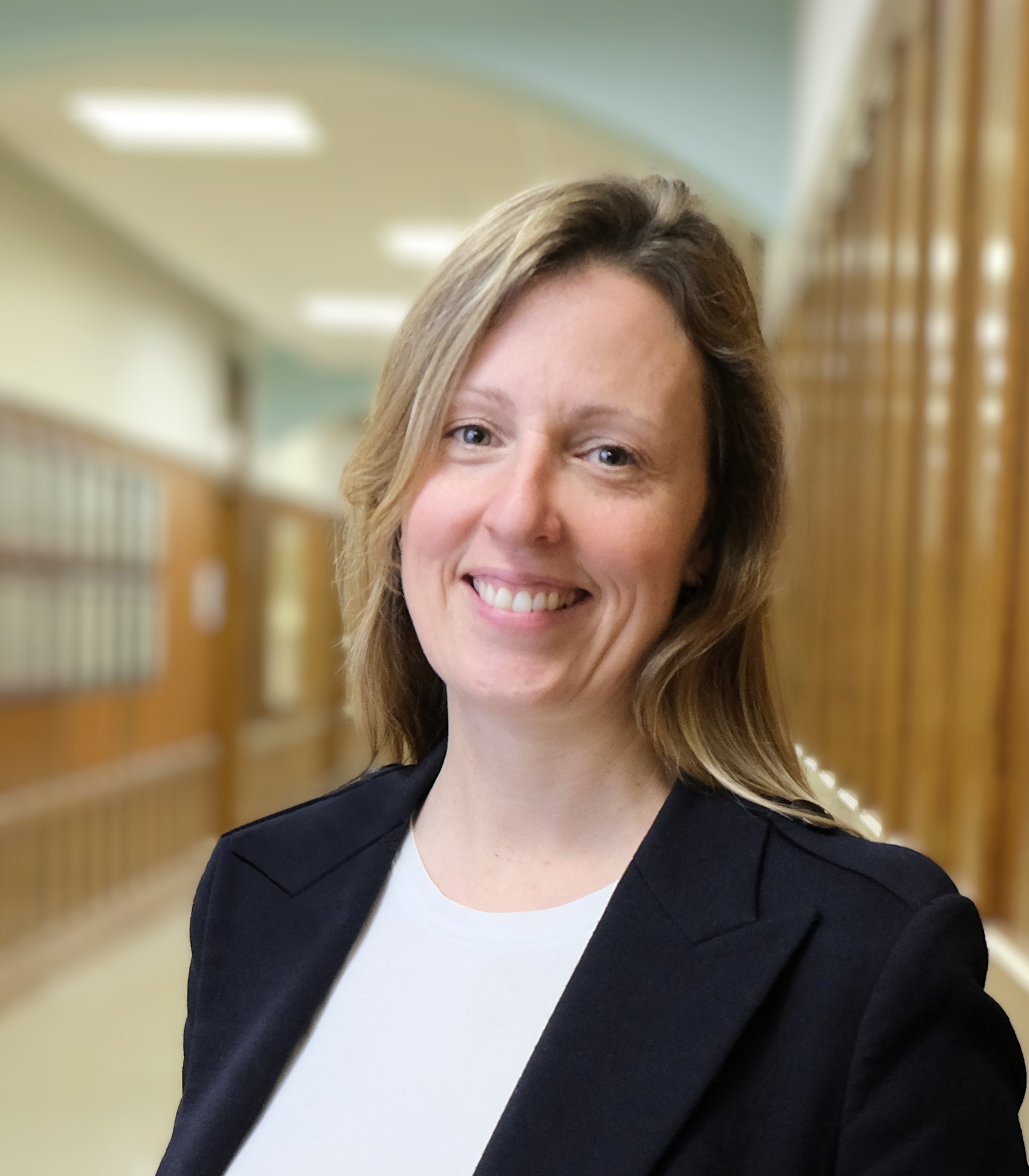 Kehoe headshot Mar 2023