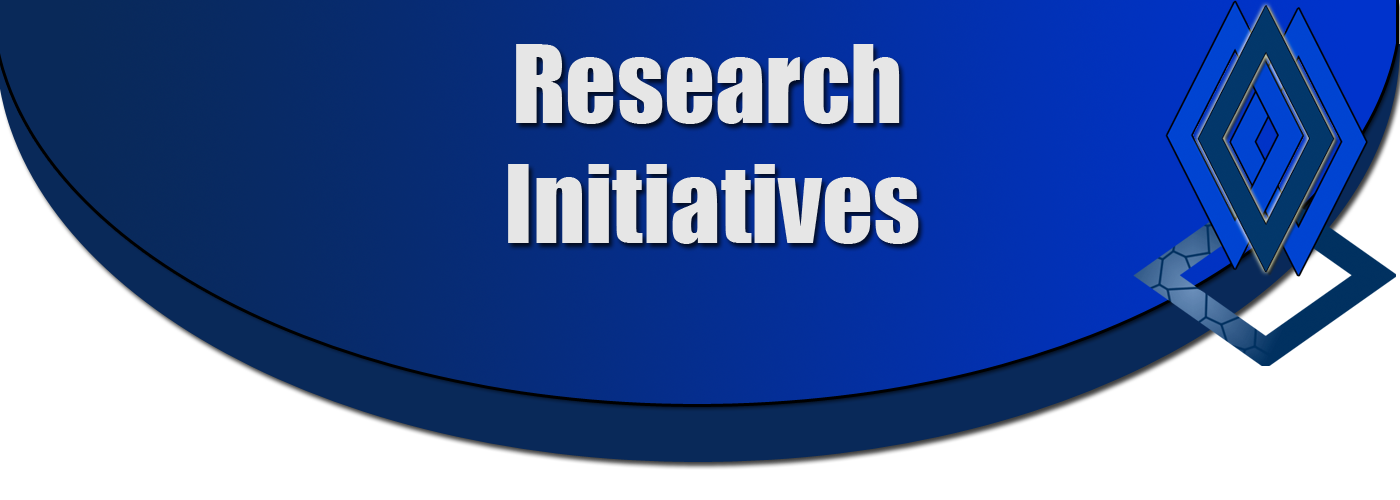 ResearchInitiativesImage