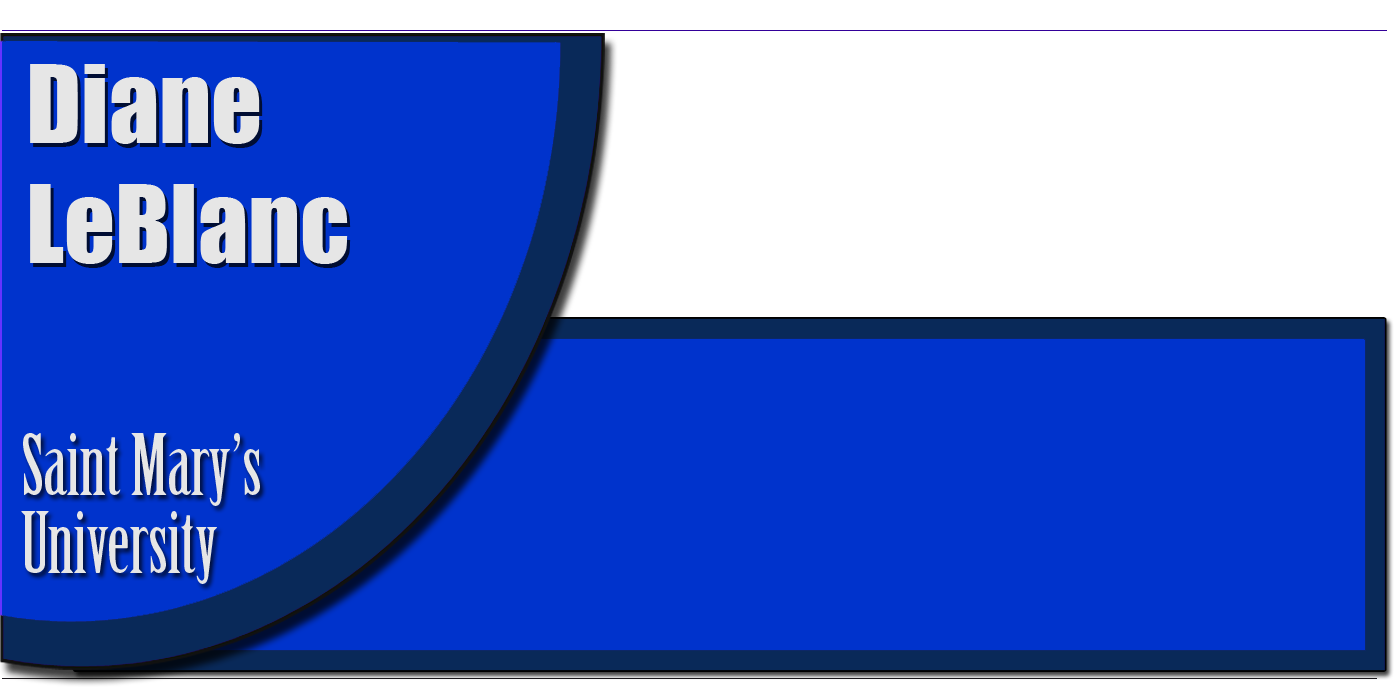 WhoAreWeImage13