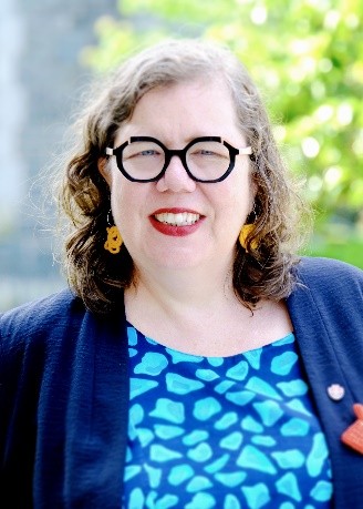 Shannon Dea profile image